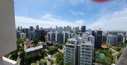 Balmoral Point (D10), Apartment #503311501